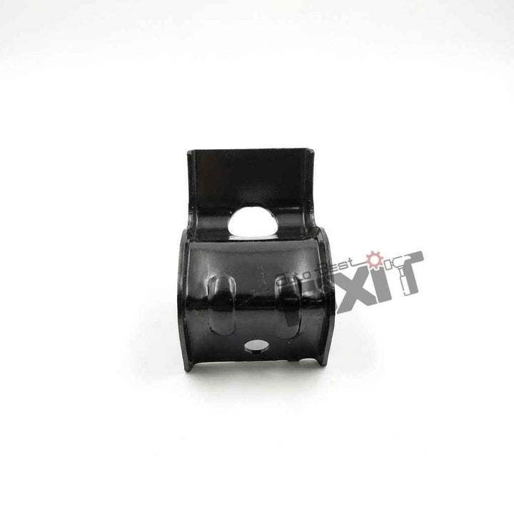 Beat 1ST Gen Bracket Rad Upper | 2010-2017 | OEM Replacement Part