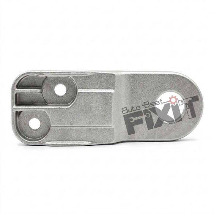 Beat 1ST Gen Bracket Rad Lower | 2010-2017 | OEM Replacement Part