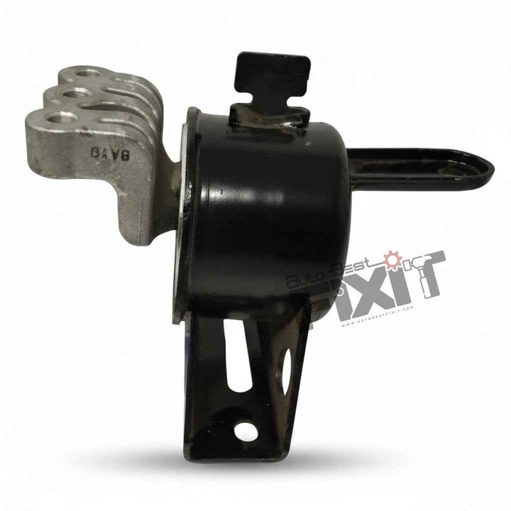 Chevrolet Beat Engine Mounting Bracket 2010-2017
