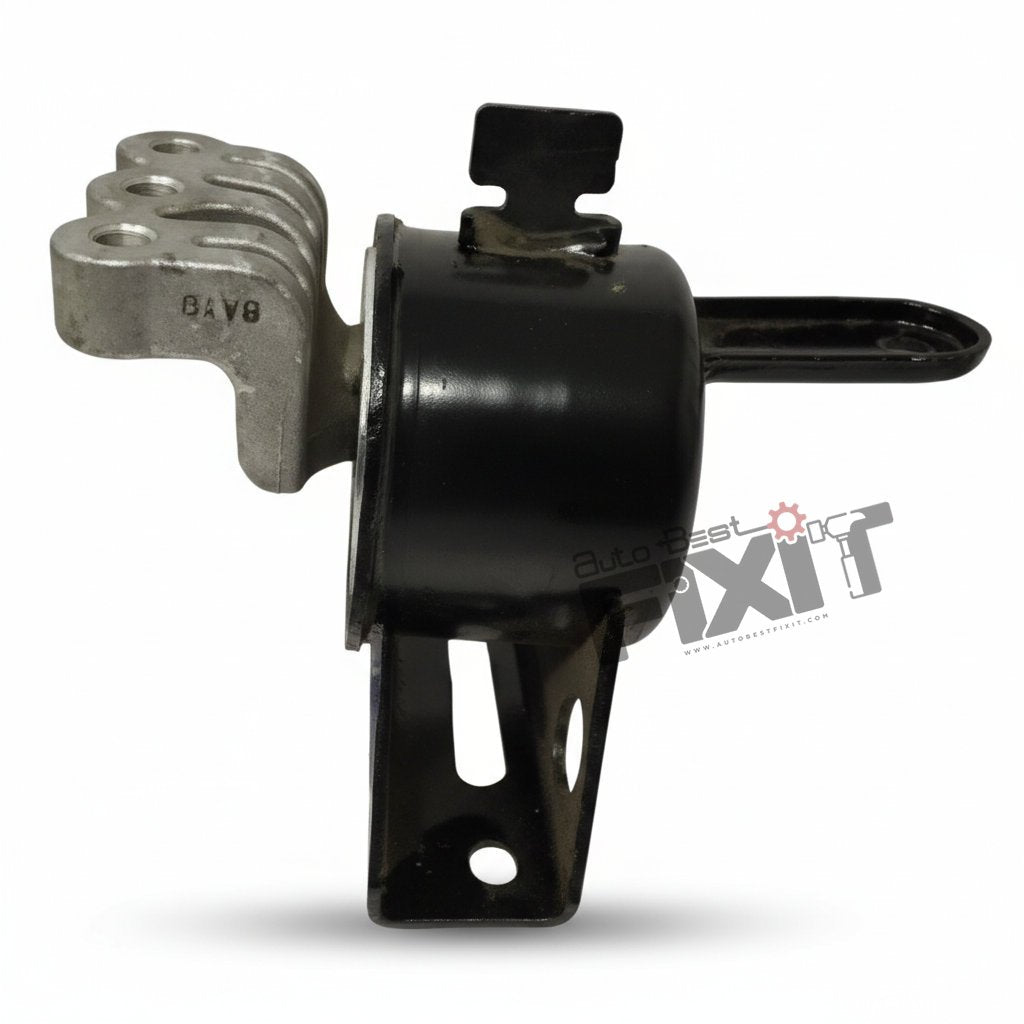CHEVROLET MOUNT,ENG Compatible with CHEVROLET BEAT Vehicle