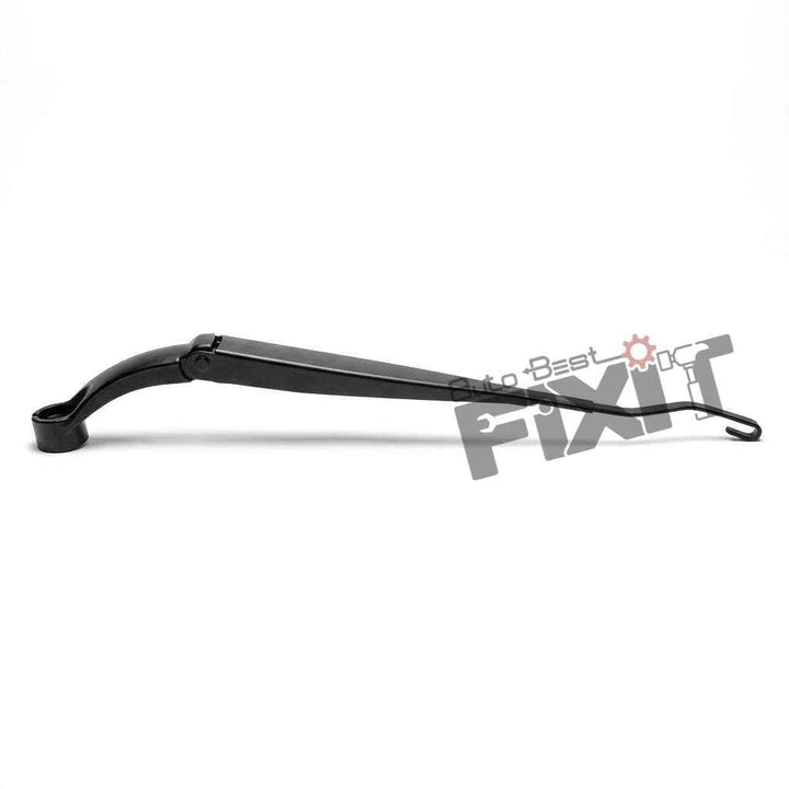 Beat 1ST Gen Wiper Arm Windshield Washer | 2010-2017 | OEM Replacement Part