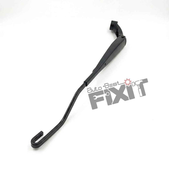 Beat 1ST Gen Wiper Arm Windshield Washer | 2010-2017 | OEM Replacement Part