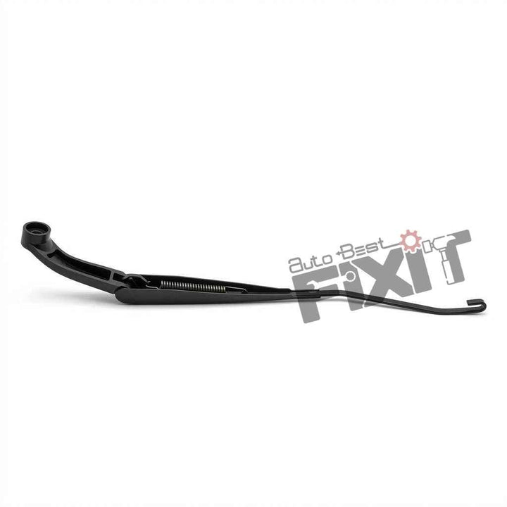 Beat 1ST Gen Wiper Arm Windshield Washer | 2010-2017 | OEM Replacement Part