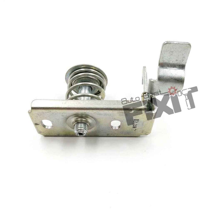 Beat 1ST Gen Striker Hood Prim Lat | 2010-2017 | OEM Replacement Part
