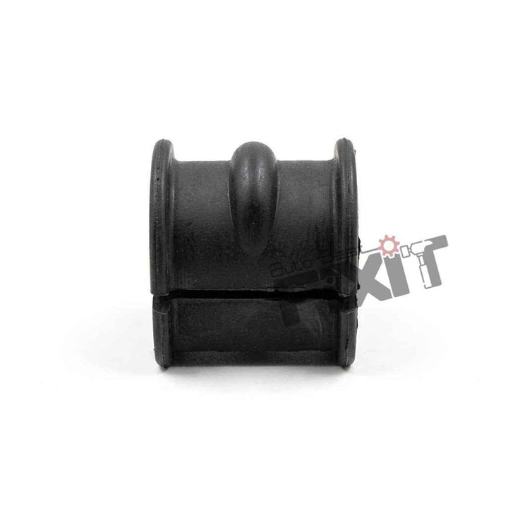 Captiva 1ST Gen Insulator Rear Stab Shaft | 2008-2011 | OEM Replacement Part