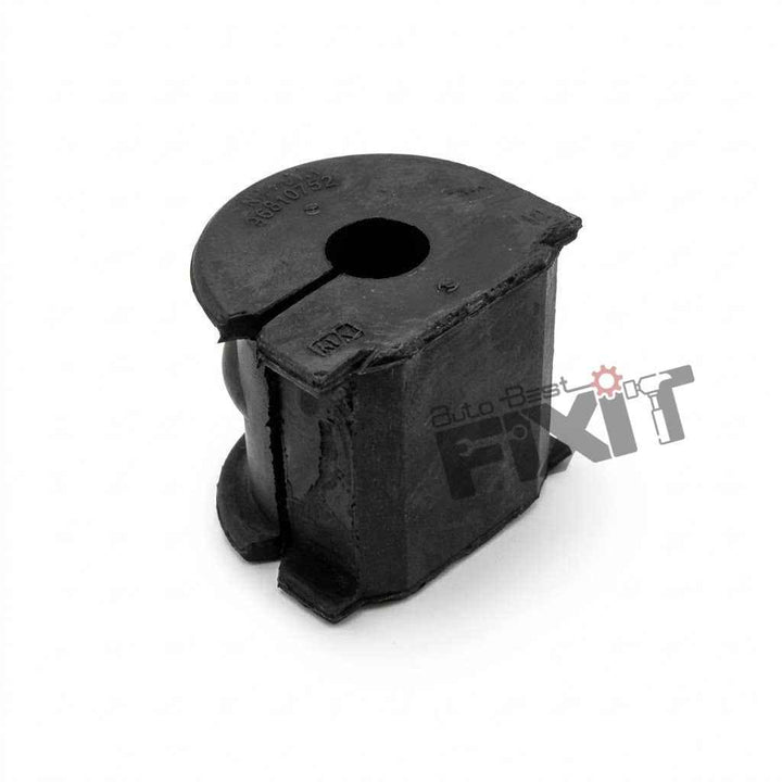 Captiva 1ST Gen Insulator Rear Stab Shaft | 2008-2011 | OEM Replacement Part
