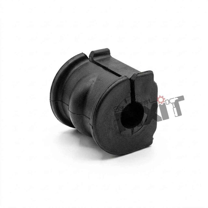 Captiva 1ST Gen Insulator Rear Stab Shaft | 2008-2011 | OEM Replacement Part