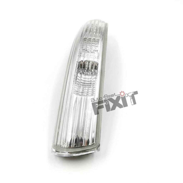 Captiva 1ST Gen Lamp Outside Rear View Mir Ctsy | 2008-2017 | OEM Replacement Part