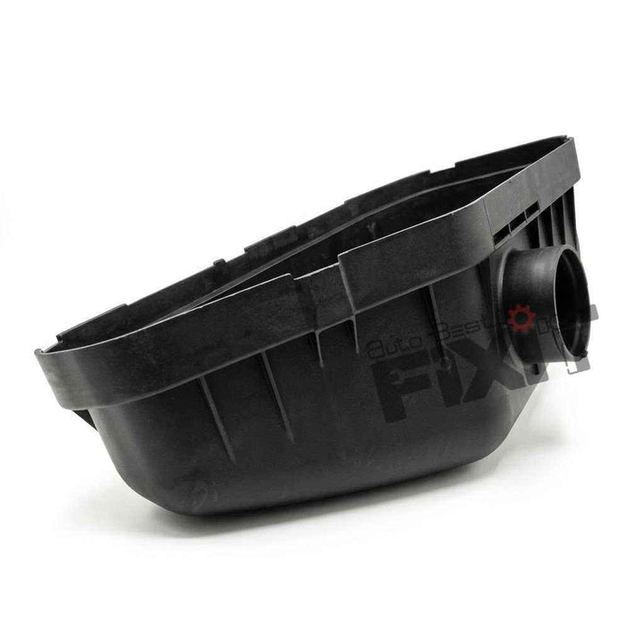 Beat 1ST Gen / Spark Housing Acl | 2007-2017 | OEM Replacement Part