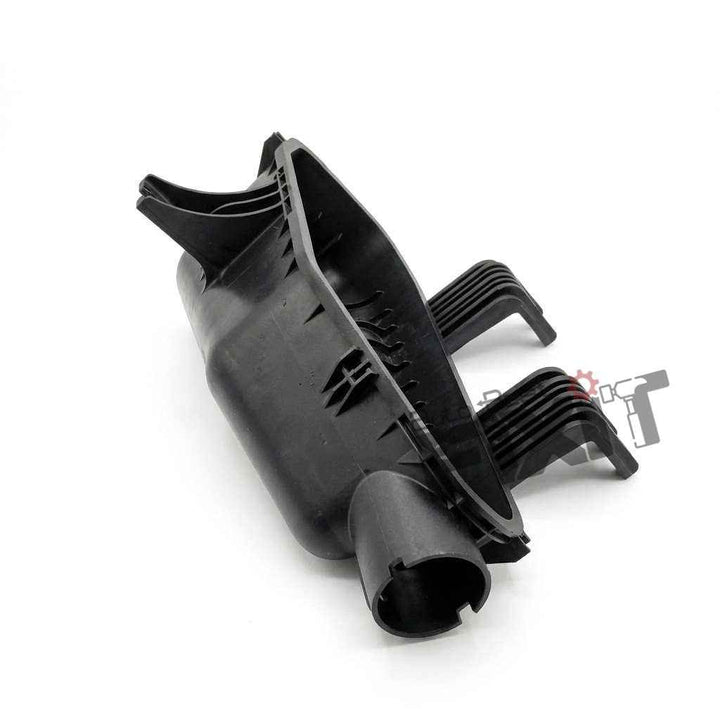 Beat 1ST Gen Housing Acl | 2010-2017 | OEM Replacement Part