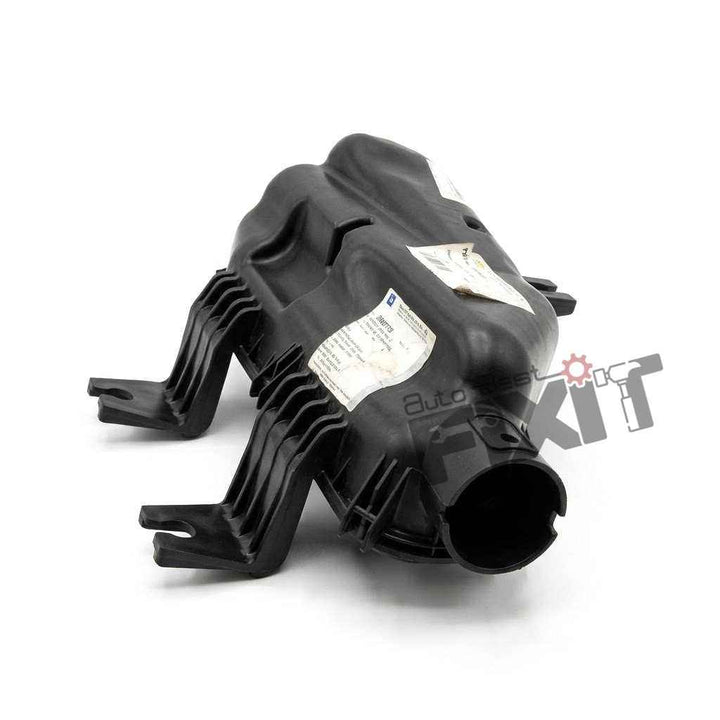Beat 1ST Gen Housing Acl | 2010-2017 | OEM Replacement Part