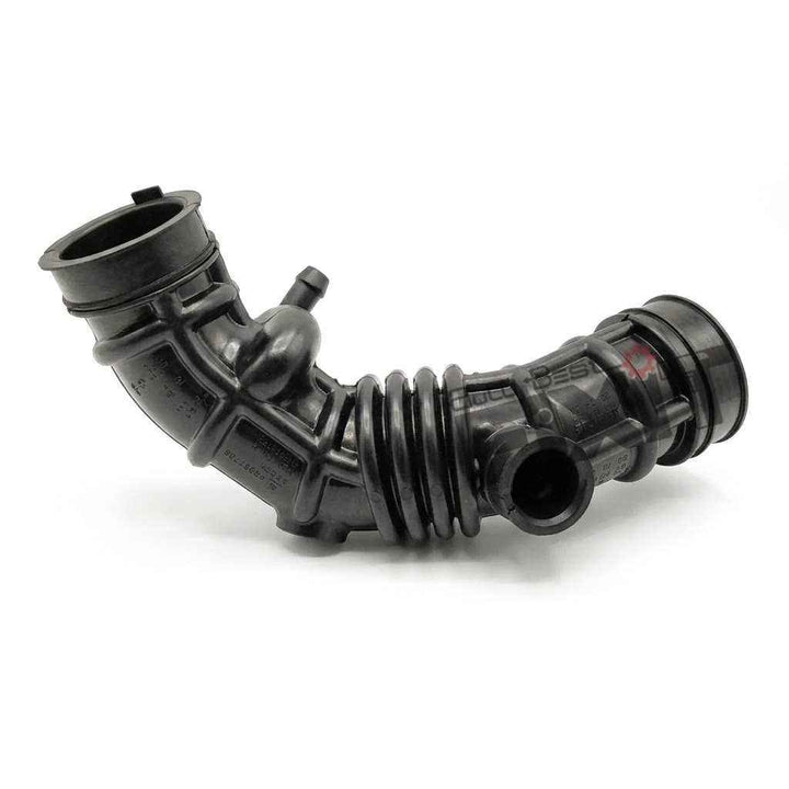 Beat 1ST Gen Duct Acl Outlate | 2010-2017 | OEM Replacement Part