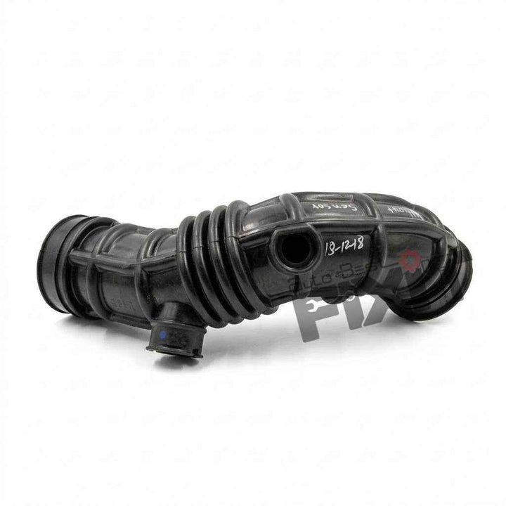Beat 1ST Gen Duct Acl Outlate | 2010-2017 | OEM Replacement Part