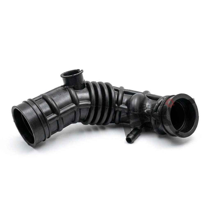 Beat 1ST Gen Duct Acl Outlate | 2010-2017 | OEM Replacement Part