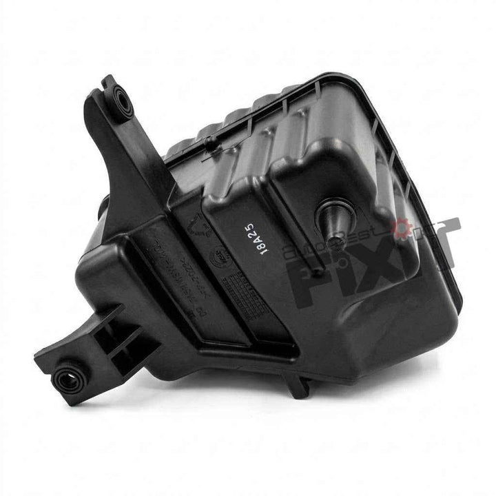 Captiva 1ST Gen Resonator Acl | 2008-2011 | OEM Replacement Part