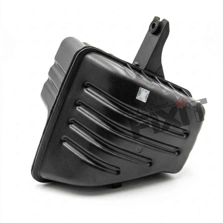 Captiva 1ST Gen Resonator Acl | 2008-2011 | OEM Replacement Part