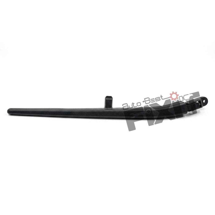 Captiva 1ST Gen Motor Wiper Assembly Windshield | 2008-2015 | OEM Replacement Part