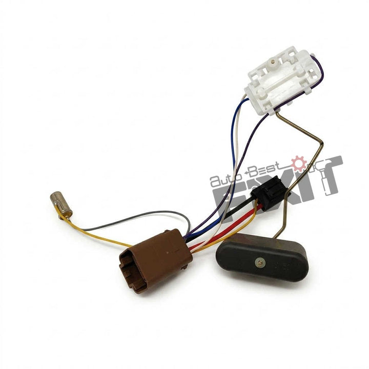 Aveo / Aveo U-va Sensor Assembly Fuel | 2006-2012 | OEM Replacement Part