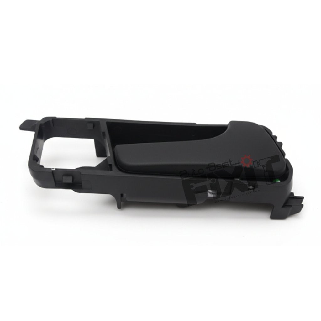 CHEVROLET HANDLE A - INSIDE, DOOR RH Compatible with CHEVROLET OPTRA Vehicle