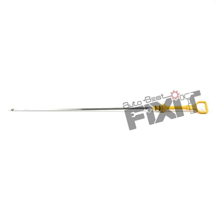 Cruze / Optra Magnum Oil Level Indicator | 2008-2013 | OEM Replacement Part
