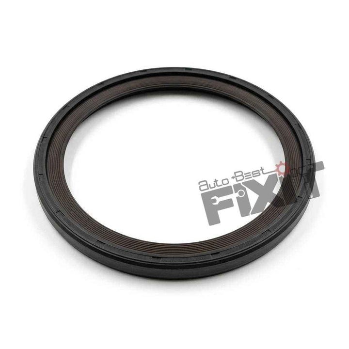 Captiva 1ST Gen / Cruze Seal Crankshaft Rear Oil | 2011-2017 | OEM Replacement Part