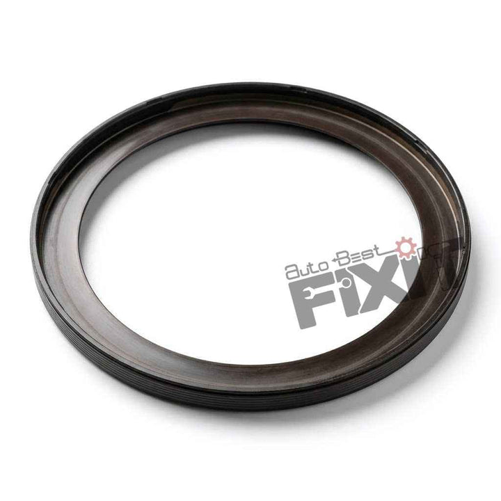 Captiva 1ST Gen / Cruze Seal Crankshaft Rear Oil | 2011-2017 | OEM Replacement Part