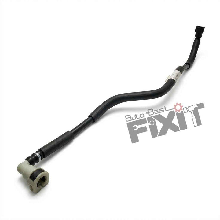Beat 1ST Gen Front Right Fuel Pipe | 2011-2017 | OEM Replacement Part