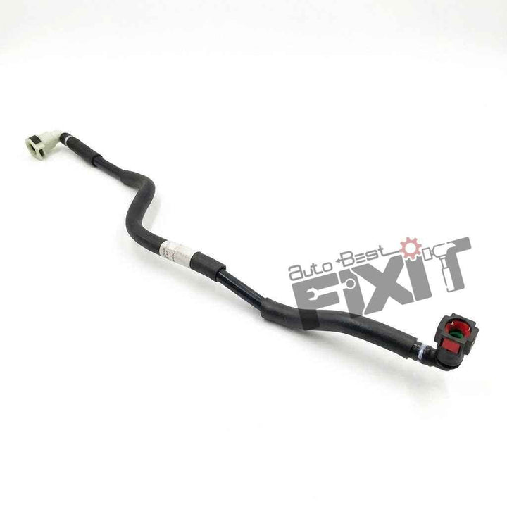 Beat 1ST Gen Front Right Fuel Pipe | 2011-2017 | OEM Replacement Part