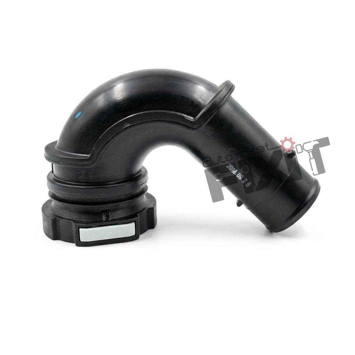 Cruze Adapter Charge Air Cleaner Inlet Air Rear Hose | 2009-2013 | OEM Replacement Part