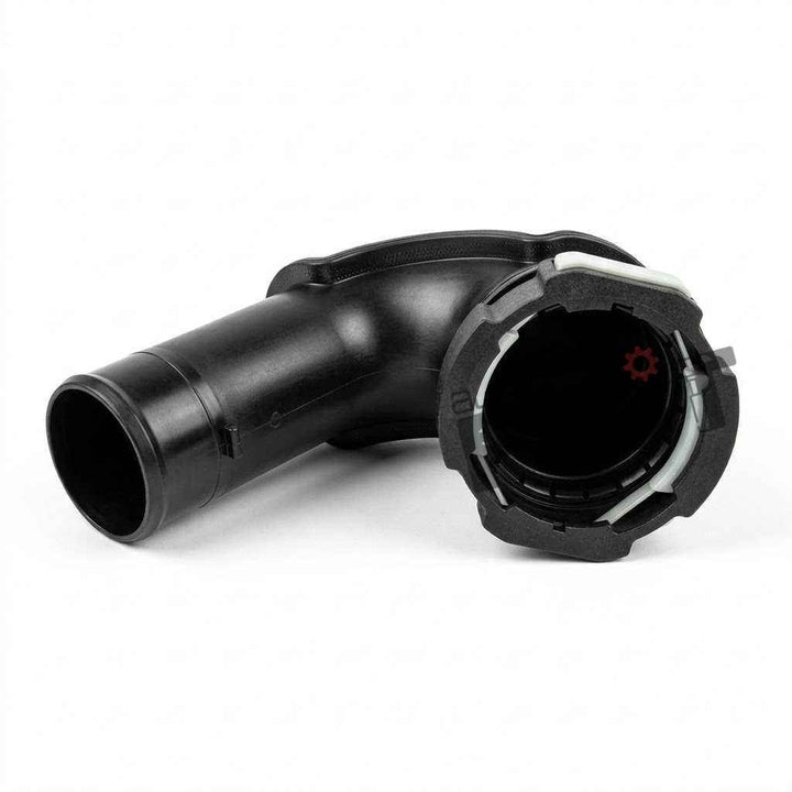 Cruze Adapter Charge Air Cleaner Inlet Air Rear Hose | 2009-2013 | OEM Replacement Part