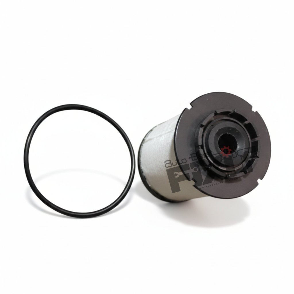 CHEVROLET FILTER KIT FUEL-BEAT 1ST GEN 1.0L 2011-2017/SAIL 1.3L 2012-2017/SAIL U-VA 1.3L 2012-2017 Compatible with CHEVROLET BEAT Vehicle_1
