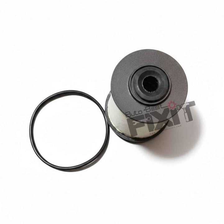 Chevrolet Beat / Sail Oil Filter 2011-2017