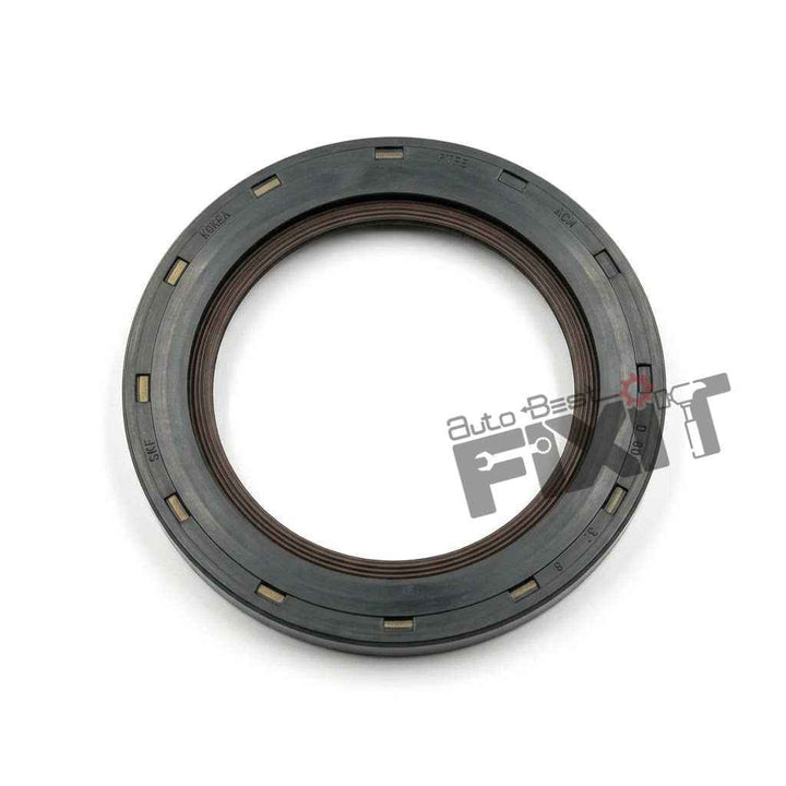 Beat 1ST Gen / Sail / Sail U-va Seal Crankshaft Rear Oil | 2010-2017 | OEM Replacement Part