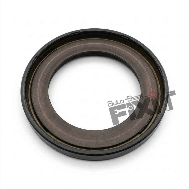 Beat 1ST Gen / Sail / Sail U-va Seal Crankshaft Rear Oil | 2010-2017 | OEM Replacement Part