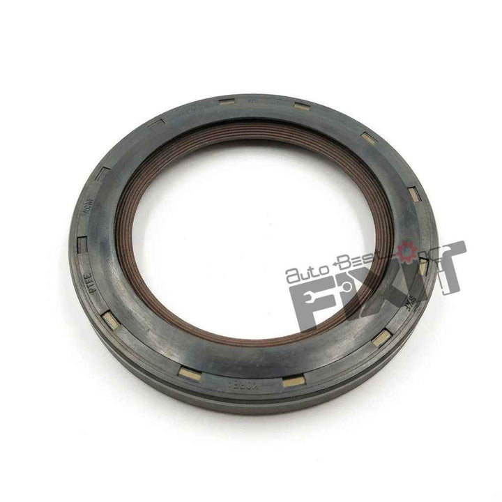 Beat 1ST Gen / Sail / Sail U-va Seal Crankshaft Rear Oil | 2010-2017 | OEM Replacement Part