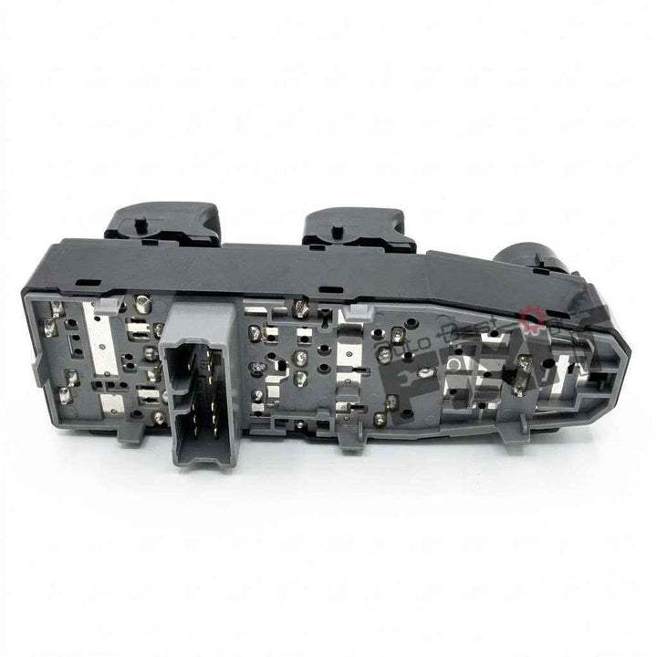 Beat 1ST Gen Switch Si Window - Beat 1ST GEN2010 | 2010-2017 | OEM Replacement Part