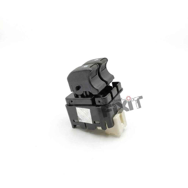 Beat 1ST Gen Switch Si Window | 2010-2017 | OEM Replacement Part