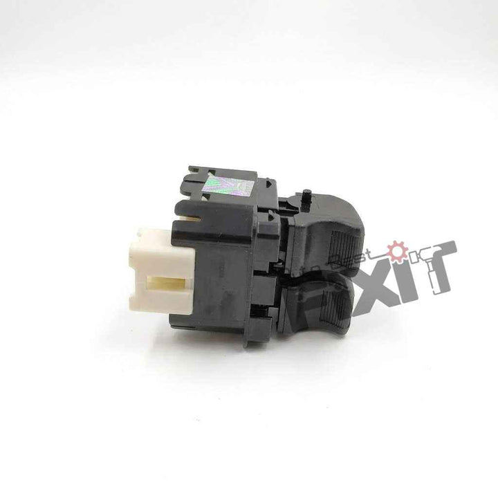 Beat 1ST Gen Switch Si Window | 2010-2017 | OEM Replacement Part