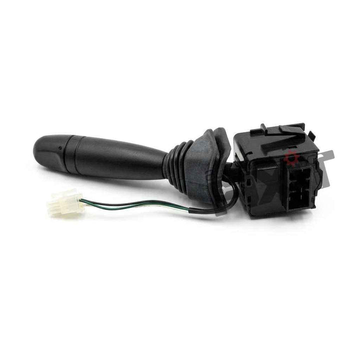 Beat 1ST Gen Switch T/Signal | 2010-2017 | OEM Replacement Part