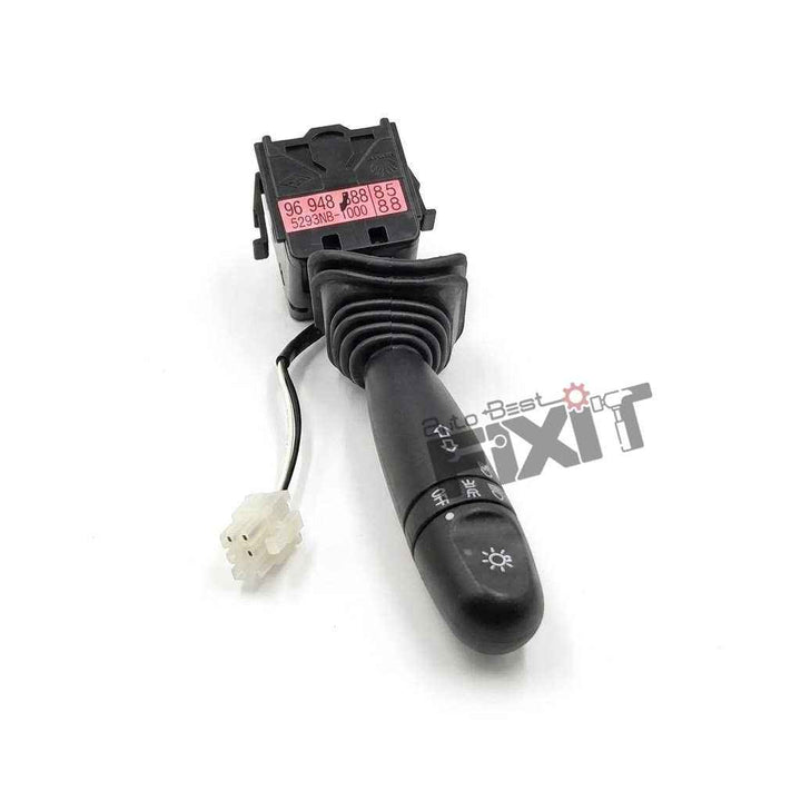 Beat 1ST Gen Switch T/Signal | 2010-2017 | OEM Replacement Part