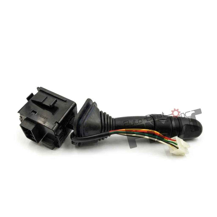 Beat 1ST Gen Switch T/Signal & Hdlp & Hdlp Dimr & Fog Lp | 2010-2017 | OEM Replacement Part