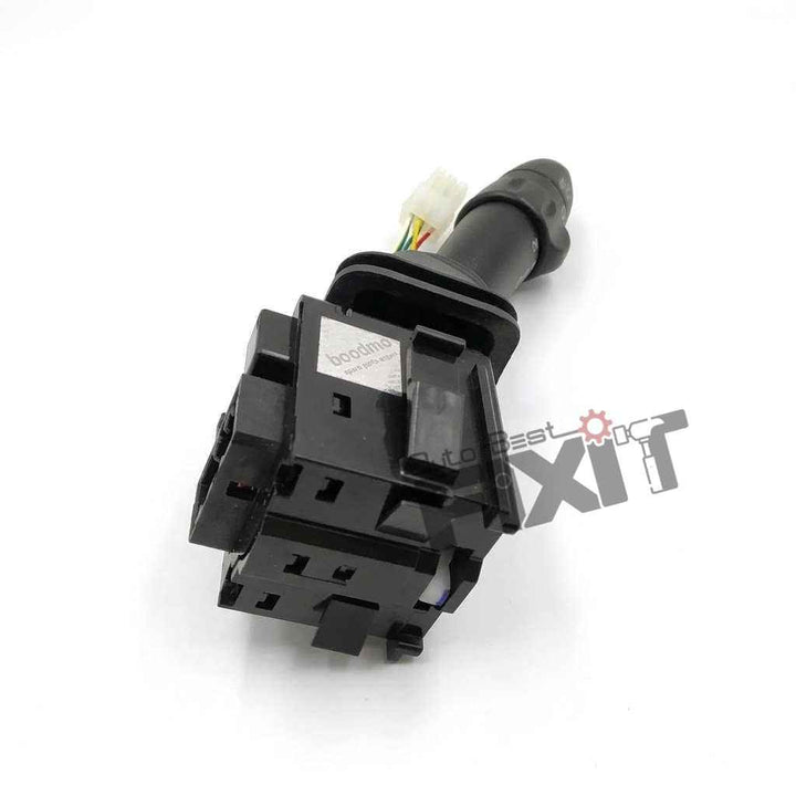 Beat 1ST Gen Switch T/Signal & Hdlp & Hdlp Dimr & Fog Lp | 2010-2017 | OEM Replacement Part