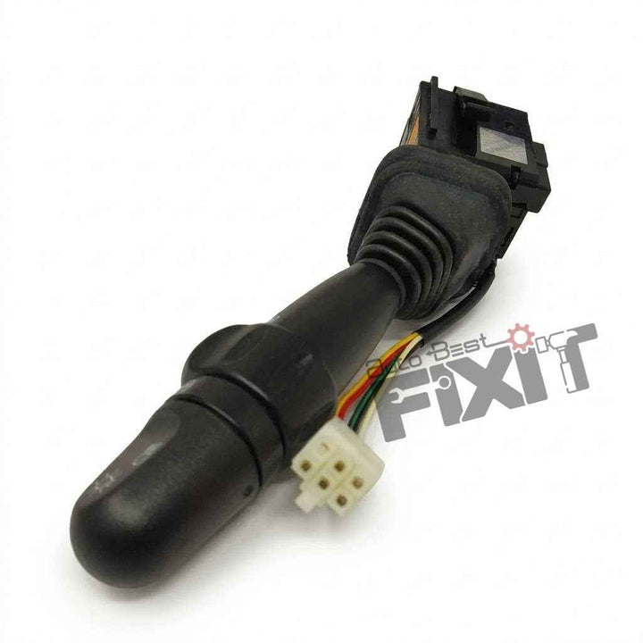 Beat 1ST Gen Switch T/Signal & Hdlp & Hdlp Dimr & Fog Lp | 2010-2017 | OEM Replacement Part