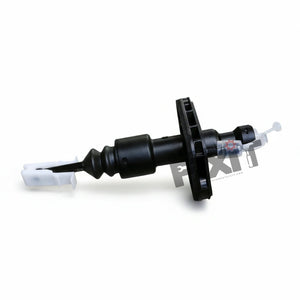 CHEVROLET CLTUCH MASTER CYLINDER-BEAT 1ST GEN 2011-2017 DSL Compatible with CHEVROLET BEAT Vehicle
