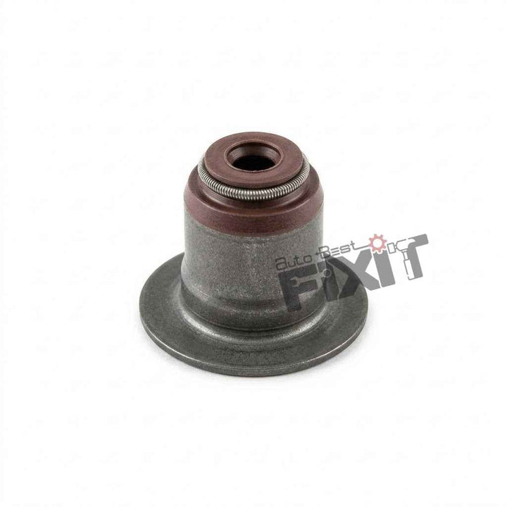 Beat 1ST Gen / Sail / Sail U-va Seal Valve Stem Oil | 2010-2017 | OEM Replacement Part