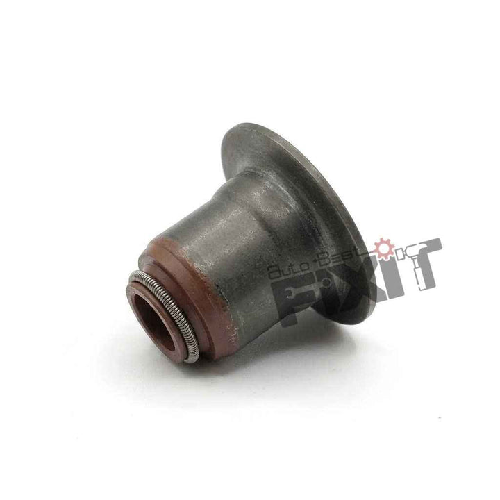 Beat 1ST Gen / Sail / Sail U-va Seal Valve Stem Oil | 2010-2017 | OEM Replacement Part