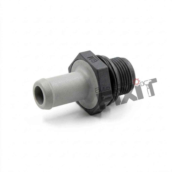 Beat 1ST Gen Valve PCV | 2010-2017 | OEM Replacement Part