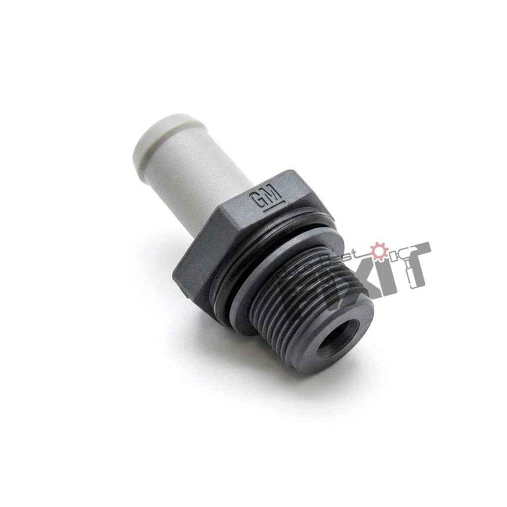Beat 1ST Gen Valve PCV | 2010-2017 | OEM Replacement Part