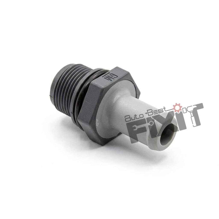 Beat 1ST Gen Valve PCV | 2010-2017 | OEM Replacement Part
