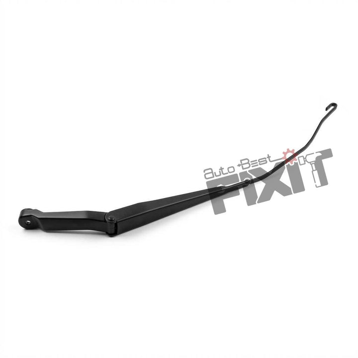 Aveo U-va Wiper Arm Front Passenger - Aveo U | 2006-2012 | OEM Replacement Part